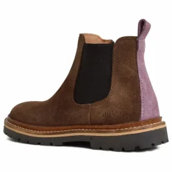 Best Boots Du Louis | Enfant Boots, Bottes