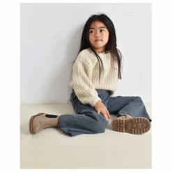 du Loua Boots Du Louis ||Enfant Boots, Bottes