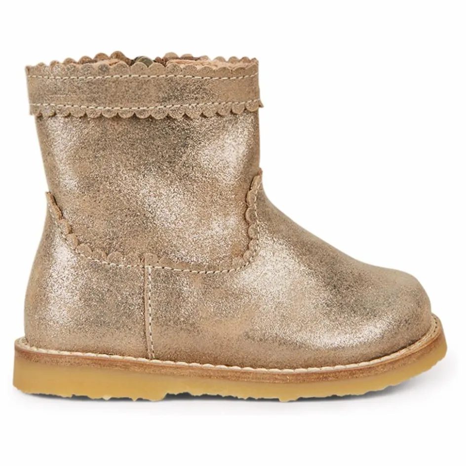 Enfant Petit Nord Boots, Bottes|Boots, Bottes*Boots Emma |