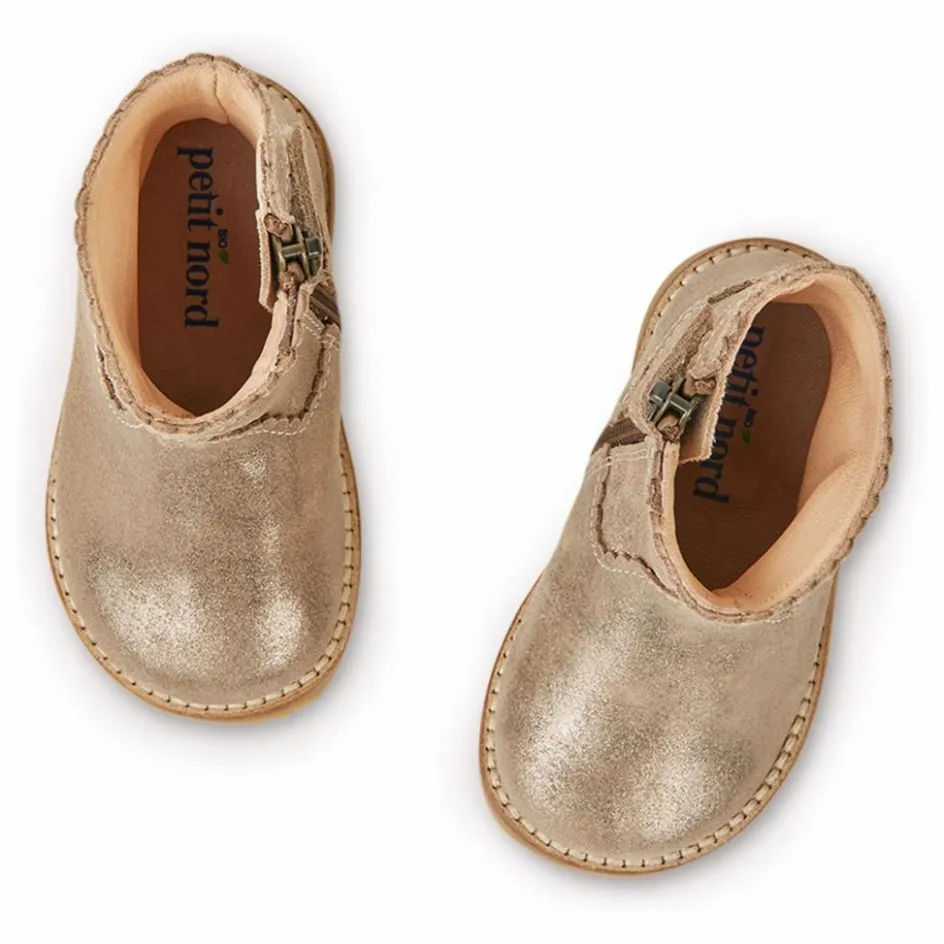 Enfant Petit Nord Boots, Bottes|Boots, Bottes*Boots Emma |