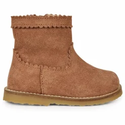 Petit Nord Boots Emma ||Enfant Boots, Bottes|Boots, Bottes