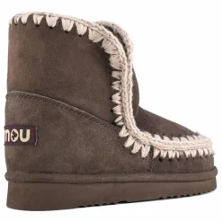 Discount Boots Eskimo 18 Suède | Femme Boots, Bottes