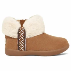 Hot Boots Fourées Dreamee Bootie | Enfant Boots, Bottes|Boots, Bottes