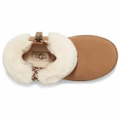 Hot Boots Fourées Dreamee Bootie | Enfant Boots, Bottes|Boots, Bottes