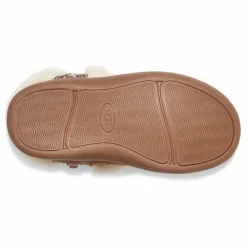 Hot Boots Fourées Dreamee Bootie | Enfant Boots, Bottes|Boots, Bottes