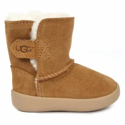 Online Boots Fourées Keelan | Boots, Bottes