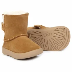 Online Boots Fourées Keelan | Boots, Bottes