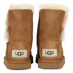 UGG Boots, Bottes*Boots Fourrées Bailey Button |