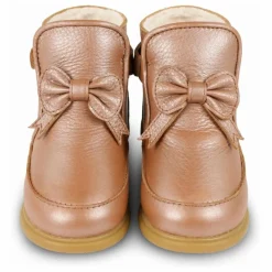 Donsje Boots, Bottes*Boots Fourrées Cemilla |