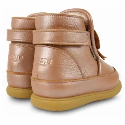 Donsje Boots, Bottes*Boots Fourrées Cemilla |