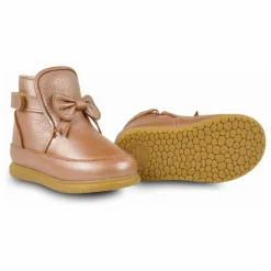 Donsje Boots, Bottes*Boots Fourrées Cemilla |