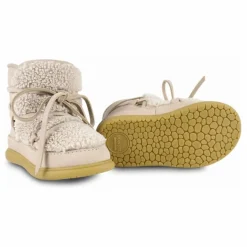 Donsje Boots, Bottes*Boots Fourrées Ceysa | Lilas