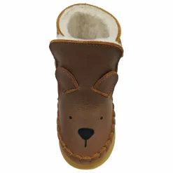 Donsje Boots Fourrées Classic Dubu Ours || Boots, Bottes
