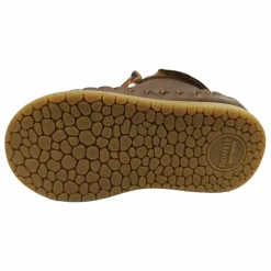 Donsje Boots Fourrées Classic Dubu Ours || Boots, Bottes
