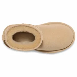 Enfant UGG Boots, Bottes|Boots, Bottes*Boots Fourrées Classic Mini II |