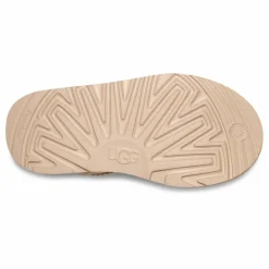 Enfant UGG Boots, Bottes|Boots, Bottes*Boots Fourrées Classic Mini II |