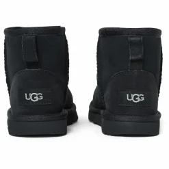 Boots Fourrées Classic Mini II | Enfant Boots, Bottes|Boots, Bottes