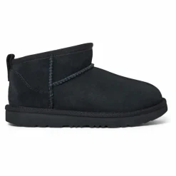 Enfant UGG Boots, Bottes|Boots, Bottes*Boots Fourrées Classic Ultra Mini |