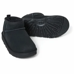 Enfant UGG Boots, Bottes|Boots, Bottes*Boots Fourrées Classic Ultra Mini |