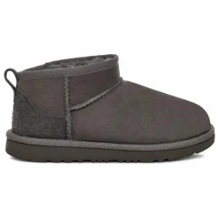 Online Boots Fourrées Classic Ultra Mini | Enfant Boots, Bottes|Boots, Bottes