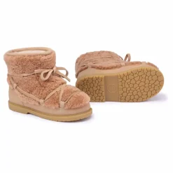 Enfant Donsje Boots, Bottes*Boots Fourrées Inuka |