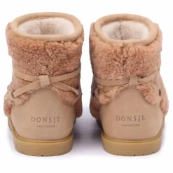 Enfant Donsje Boots, Bottes*Boots Fourrées Inuka |