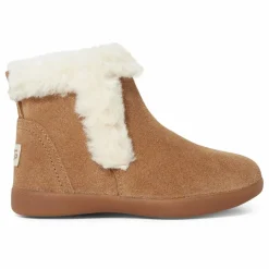 UGG Boots, Bottes*Boots Fourrées Mallya |