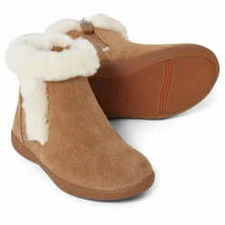 UGG Boots, Bottes*Boots Fourrées Mallya |