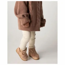Clearance Boots Fourrées Roumi Lapin | Boots, Bottes