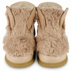 Clearance Boots Fourrées Roumi Lapin | Boots, Bottes