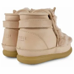 Clearance Boots Fourrées Roumi Lapin | Boots, Bottes