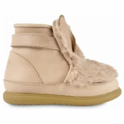 Clearance Boots Fourrées Roumi Lapin | Boots, Bottes