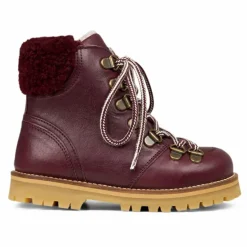 Enfant Petit Nord Boots, Bottes|Boots, Bottes*Boots Fourrées Shearling Winter |