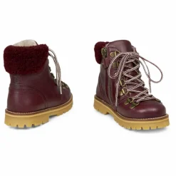 Enfant Petit Nord Boots, Bottes|Boots, Bottes*Boots Fourrées Shearling Winter |
