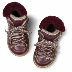 Enfant Petit Nord Boots, Bottes|Boots, Bottes*Boots Fourrées Shearling Winter |