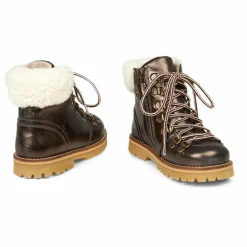 Discount Boots Fourrées Shearling Winter | Enfant Boots, Bottes|Boots, Bottes