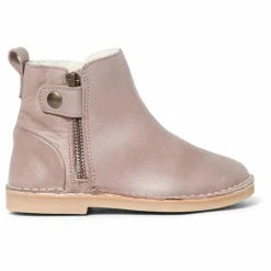 Enfant Young Soles Boots, Bottes|Boots, Bottes*Boots fourrées Winston |