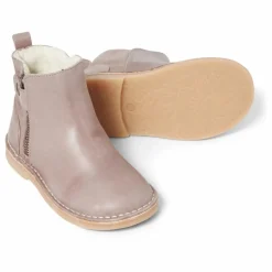 Enfant Young Soles Boots, Bottes|Boots, Bottes*Boots fourrées Winston |