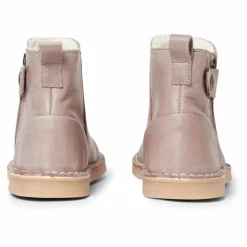 Enfant Young Soles Boots, Bottes|Boots, Bottes*Boots fourrées Winston |