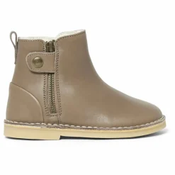 Best Boots Fourrées Winston | Enfant Boots, Bottes|Boots, Bottes