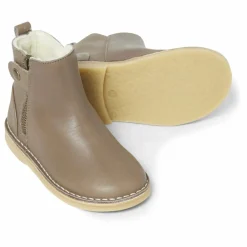 Best Boots Fourrées Winston | Enfant Boots, Bottes|Boots, Bottes