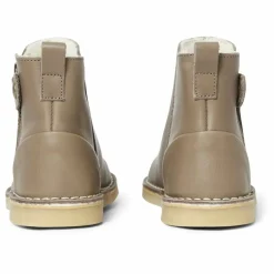 Best Boots Fourrées Winston | Enfant Boots, Bottes|Boots, Bottes