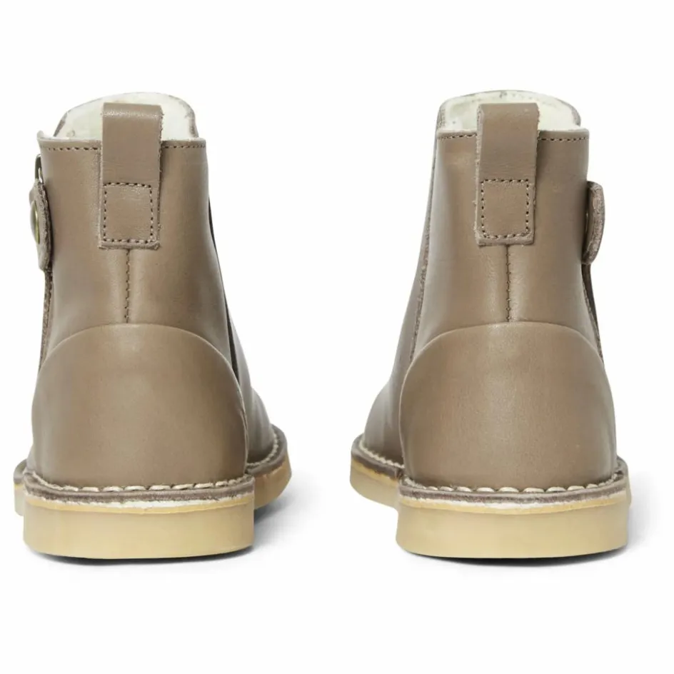Best Boots Fourrées Winston | Enfant Boots, Bottes|Boots, Bottes