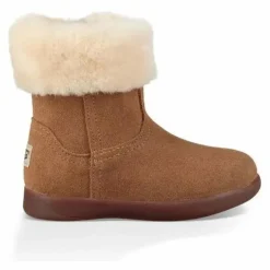 UGG Boots, Bottes*Boots Jorie II |
