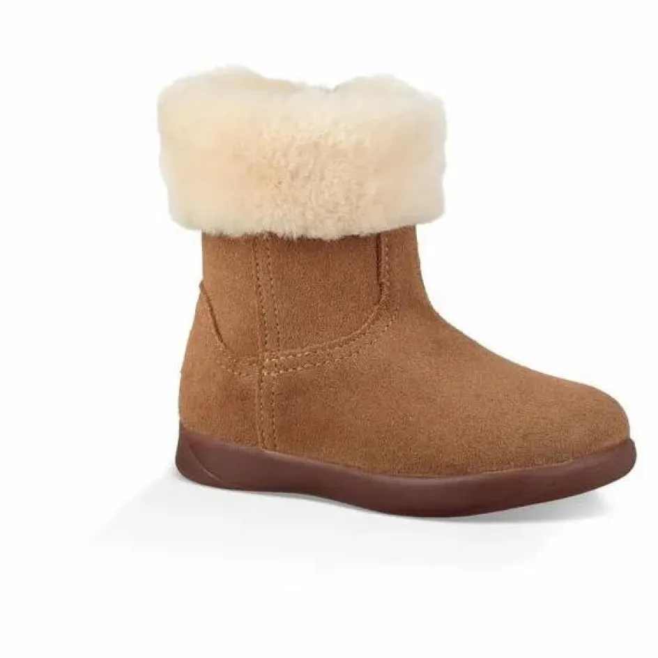 UGG Boots, Bottes*Boots Jorie II |
