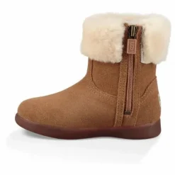 UGG Boots, Bottes*Boots Jorie II |
