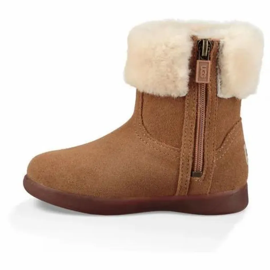 UGG Boots, Bottes*Boots Jorie II |