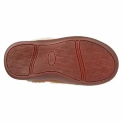 UGG Boots, Bottes*Boots Jorie II |