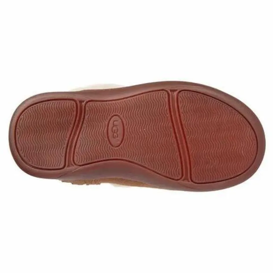 UGG Boots, Bottes*Boots Jorie II |
