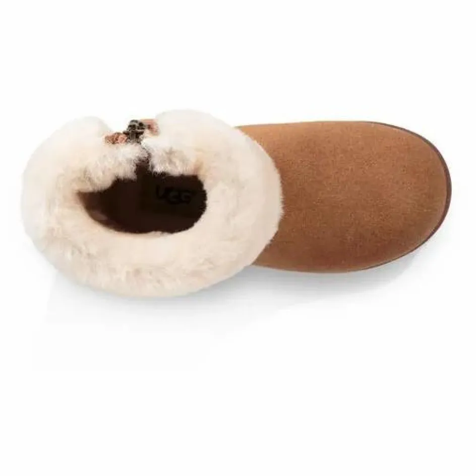 UGG Boots, Bottes*Boots Jorie II |